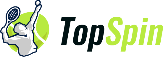 TENNIS PERFORMANCE HUB | PRZYGOTOWANIE MOTORYCZNE W TENISIE - 